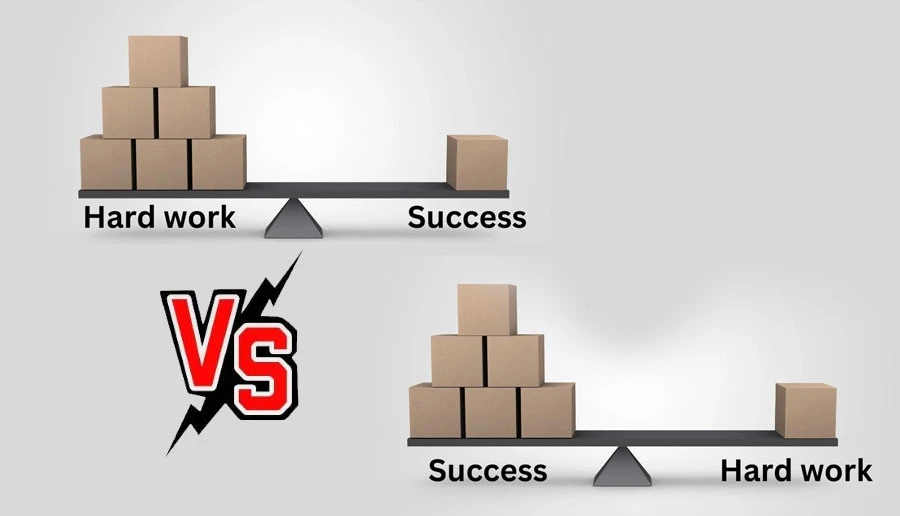 discovering_the_mystery_why_hard_work_doesn_t_always_equal_success_in_business_1