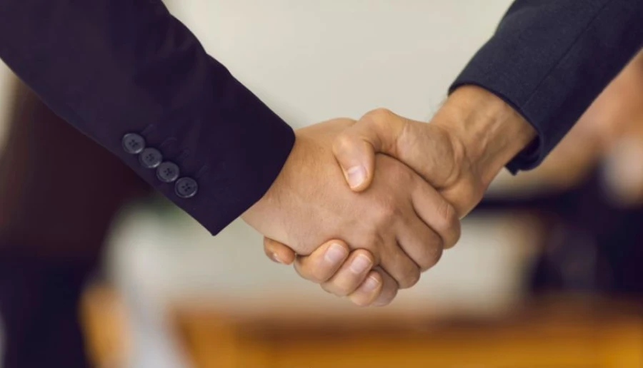 why_your_business_partner_choice_can_make_or_break_you_1